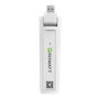 Growatt ShineWeLink